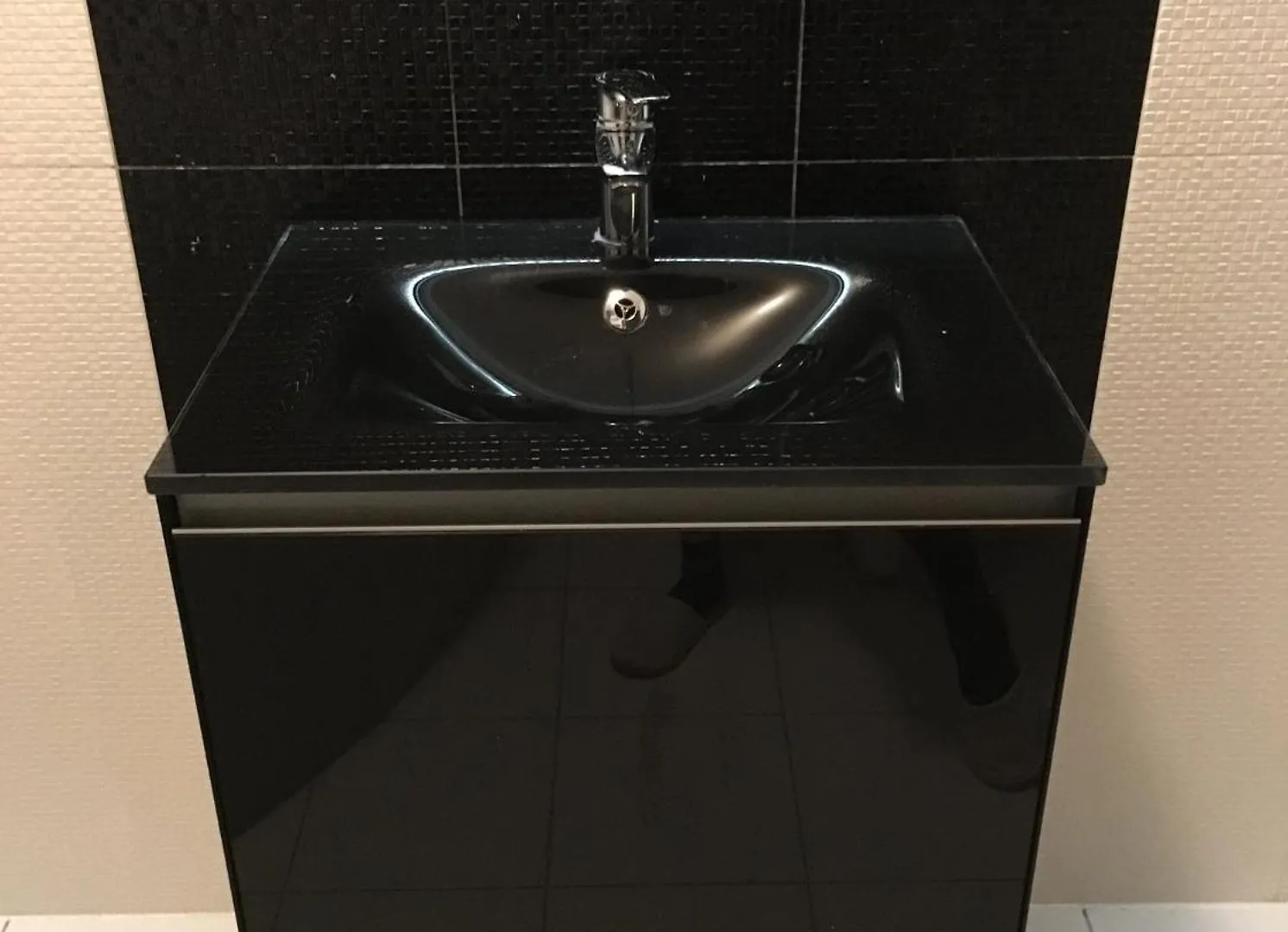 Trendy Apartment In The Heart Of The City With Balcony Budapest 0*,  Ungheria